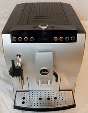 Jura super automatic for sale  Spring