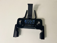 Bwine f7gb2 drone for sale  Ann Arbor