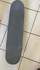 Skateboard gebraucht kaufen  Mannheim