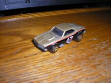 Rare hot wheels for sale  Traer