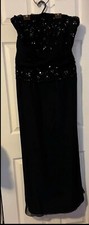 Evening bridal gown for sale  Perry