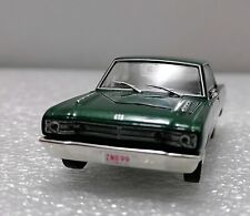 Dodge dart gts usato  Italia