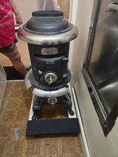 Antique cast iron for sale  Virginia Beach