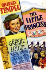 Little princess disc for sale  Fairfield