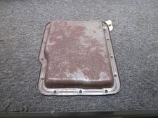 Corvette stamped steel for sale  Virginia Beach