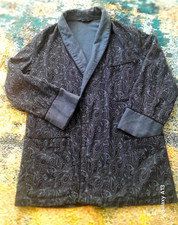 Regal aire original for sale  COLNE