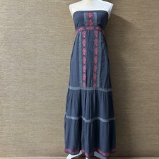 Flying tomato maxi for sale  Pensacola