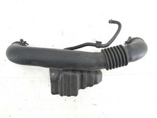 Mazda luftansaugrohr ansaugsch gebraucht kaufen Mazda luftansaugrohr ansaugsch gebraucht kaufen  Mammendorf