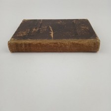 Hymnal methodist episcopal for sale  Harrison Township