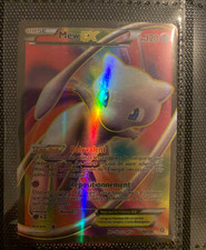 Mew 2012 120 d'occasion  Toulouse-