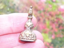 Lovely antique georgian for sale  SHOREHAM-BY-SEA