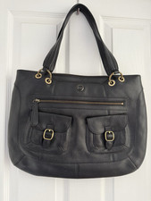 Ri2k leather bag for sale  KETTERING