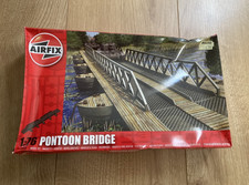 L282 airfix model for sale  BIRMINGHAM
