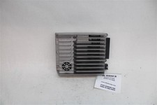 Amplifier b250 cla45 for sale  Bensenville