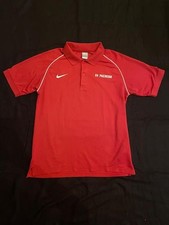 Polo nike nuova usato  Castel Maggiore
