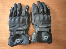 Rukka virium 2.0 for sale  OXFORD