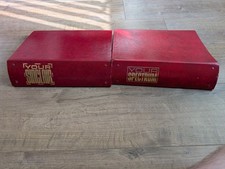 sinclair spectrum for sale sinclair spectrum for sale WELLINGBOROUGH