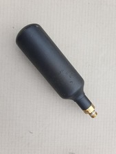 Walther rotex buddy for sale  SLOUGH