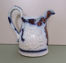 Antique ynysmeudwy swansea for sale  HEREFORD