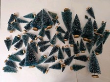 Lot bottle brush for sale  Modesto