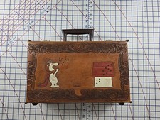 Snoopy retro antique for sale  Kyle