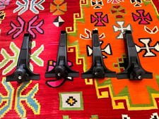 Thule 953 30cm for sale  CHELTENHAM