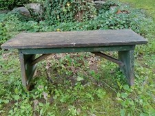 Best antique primitive for sale  Montoursville