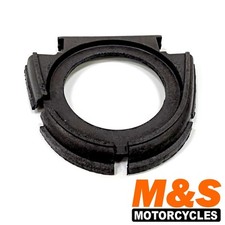 Honda meter rubber for sale  NEWCASTLE UPON TYNE