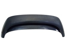 Spoiler hinten heckspoiler gebraucht kaufen  Bad Nauheim