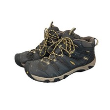 Keen hiking boots for sale  Pelham