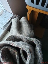 Sound proofing insulation for sale Sound proofing insulation for sale  GUISBOROUGH