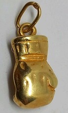 Ancien pendentif breloque d'occasion  La Charité-sur-Loire