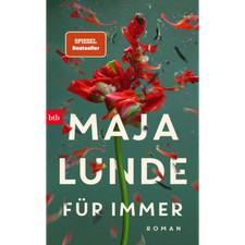 Roman maja lunde gebraucht kaufen  Berlin