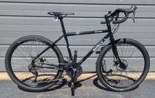 Surly disc trucker for sale  Atlanta