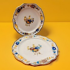 Matricardi ascoli piceno usato  Italia