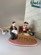 Harrop camberwick cg125 for sale  HESSLE