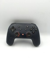Google stadia premiere for sale  Rochester