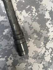 Surefire e2l outdoorsman for sale  New Castle