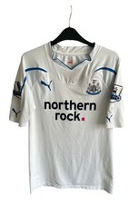 Match worn joey for sale  RYTON