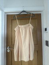 zara xl for sale  DERBY
