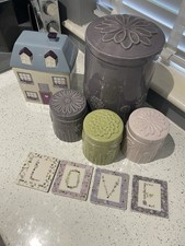 Next kitchen storage for sale Next kitchen storage for sale  WIGAN