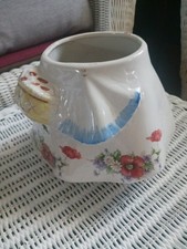 Vintage hull cookie for sale  Lindenhurst