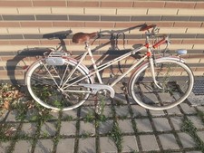 Vélo peugeot randonneuse d'occasion  Échirolles