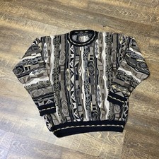 Vintage protege collection for sale  Meyersdale
