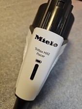 Miele triflex hx2 gebraucht kaufen  Espelkamp