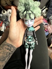 Monster high freak for sale  Moreno Valley