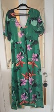 Rosie autograph ladies for sale  GOUROCK