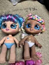 Kindi kids for sale  REDDITCH
