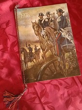 1976 calendario storico usato  Roma