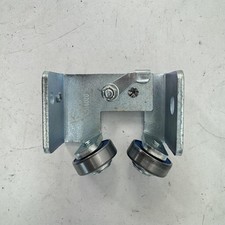 Galvanized steel adjustable for sale  Kansas City